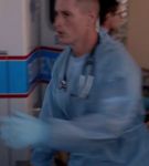 tns_01_0170.jpg