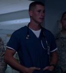 tns_01_0700.jpg