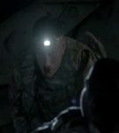 tns_02_0012.jpg