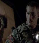 tns_08_0036.jpg