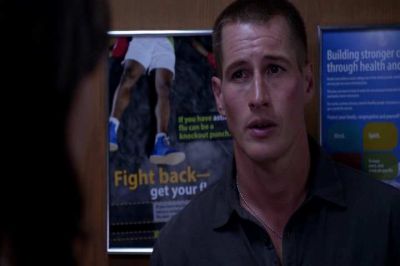 Click to view full size image
==============
tns_08_0024.jpg tns_08_0024.jpg