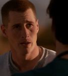 tns_01_1764.jpg