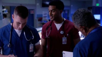 Click to view full size image
==============
ANS_02_0095.jpg ANS_02_0095.jpg
