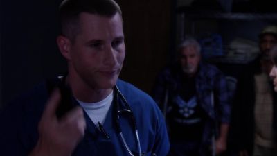 BATRNSl_03_0070.jpg