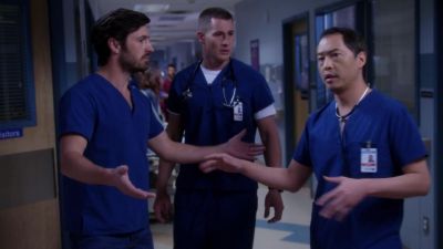 Click to view full size image
==============
BLPNS_07_0058.jpg BLPNS_07_0058.jpg