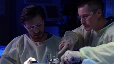 Click to view full size image
==============
BLPNS_08_0213.jpg BLPNS_08_0213.jpg