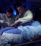 BLPNS_08_0006.jpg
