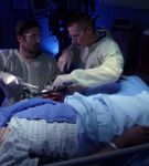 BLPNS_08_0008.jpg