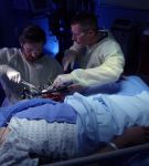 BLPNS_08_0010.jpg