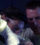 BLPNS_08_0049.jpg