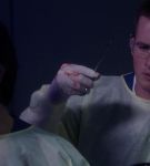 BLPNS_08_0071.jpg