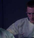 BLPNS_08_0075.jpg