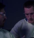 BLPNS_08_0076.jpg