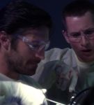 BLPNS_08_0206.jpg
