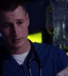 BLPNS_09_0052.jpg