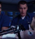 BLPNS_09_0066.jpg