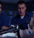 BLPNS_09_0067.jpg