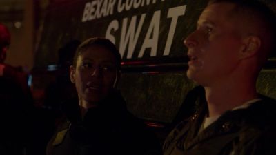 NSDBD_01_0038.jpg