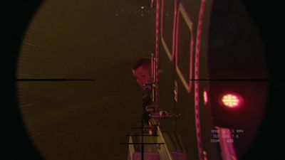 Click to view full size image
==============
NSDBD_02_0034.jpg NSDBD_02_0034.jpg