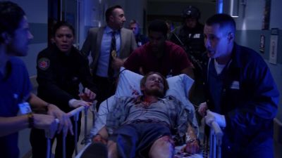 Click to view full size image
==============
NSDBD_02_0177.jpg NSDBD_02_0177.jpg