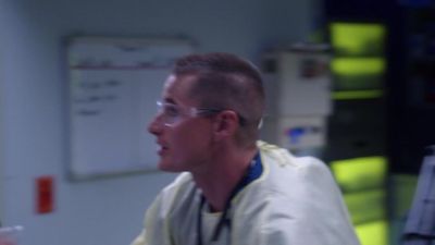 Click to view full size image
==============
NSDBD_04_0124.jpg NSDBD_04_0124.jpg