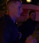 Filename=NSDBD_01_0017.jpg
Filesize=40KiB
Dimensions=1280x720
Date added=Oct 08, 2017 NSDBD_01_0017.jpg