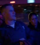 Filename=NSDBD_01_0020.jpg
Filesize=41KiB
Dimensions=1280x720
Date added=Oct 08, 2017 NSDBD_01_0020.jpg