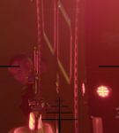 Filename=NSDBD_02_0027.jpg
Filesize=32KiB
Dimensions=1280x720
Date added=Oct 08, 2017 NSDBD_02_0027.jpg