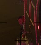 Filename=NSDBD_02_0034.jpg
Filesize=33KiB
Dimensions=1280x720
Date added=Oct 08, 2017 NSDBD_02_0034.jpg