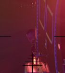 Filename=NSDBD_02_0035.jpg
Filesize=33KiB
Dimensions=1280x720
Date added=Oct 08, 2017 NSDBD_02_0035.jpg