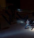 Filename=NSDBD_02_0094.jpg
Filesize=43KiB
Dimensions=1280x720
Date added=Oct 08, 2017 NSDBD_02_0094.jpg