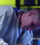 Filename=NSDBD_03_0068.jpg
Filesize=75KiB
Dimensions=1280x720
Date added=Oct 08, 2017 NSDBD_03_0068.jpg