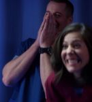 Filename=ELYLNS_05_0085.jpg
Filesize=43KiB
Dimensions=1280x720
Date added=Oct 08, 2017 ELYLNS_05_0085.jpg