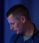 Filename=ELYLNS_05_0132.jpg
Filesize=37KiB
Dimensions=1280x720
Date added=Oct 08, 2017 ELYLNS_05_0132.jpg