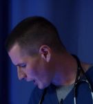 Filename=ELYLNS_05_0133.jpg
Filesize=35KiB
Dimensions=1280x720
Date added=Oct 08, 2017 ELYLNS_05_0133.jpg