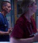 Filename=ELYLNS_05_0263.jpg
Filesize=58KiB
Dimensions=1280x720
Date added=Oct 08, 2017 ELYLNS_05_0263.jpg