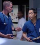 Filename=ELYLNS_05_0275.jpg
Filesize=57KiB
Dimensions=1280x720
Date added=Oct 08, 2017 ELYLNS_05_0275.jpg