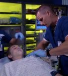 FOWNS_03_0230.jpg