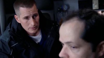 GNS_03_0175.jpg