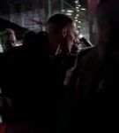 GNS_01_0039.jpg