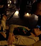 GNS_01_0114.jpg