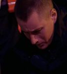 GNS_01_0118.jpg