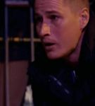 GNS_01_0122.jpg