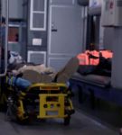 GNS_03_0042.jpg