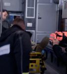 GNS_03_0044.jpg