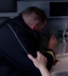 GNS_03_0081.jpg