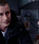 GNS_03_0135.jpg
