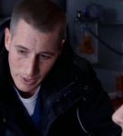 GNS_03_0160.jpg