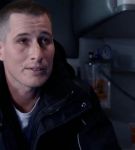 GNS_03_0191.jpg