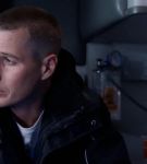 GNS_03_0198.jpg